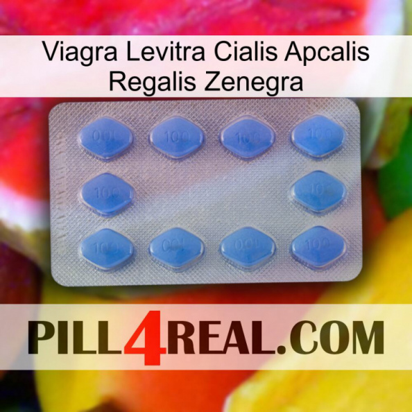 Viagra Levitra Cialis Apcalis Regalis Zenegra 21.jpg